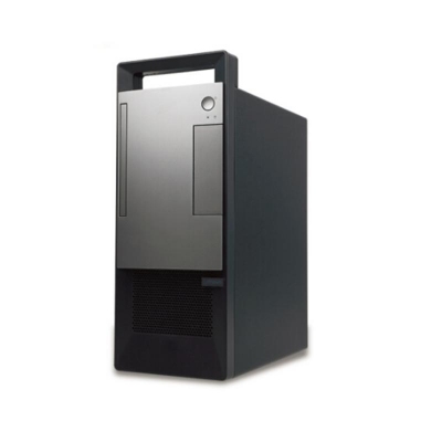 联想杨天T4900V  I59400 8G 1T+微软512SSD DRW 2G独显 