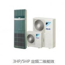 大金机房空调 FDQB208AA 含安装，拆机  