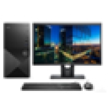 戴尔3888-13N8S i3-10110/8G/1T+120固态/集显，wifi