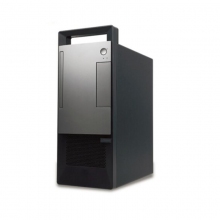 联想杨天T4900V  I59400 8G 1T+微软512SSD DRW 2G独显  21.5