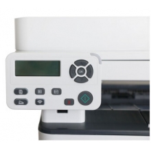奔图（PANTUM）M7100DN黑白激光多功能一体机（打印 复印 扫描）