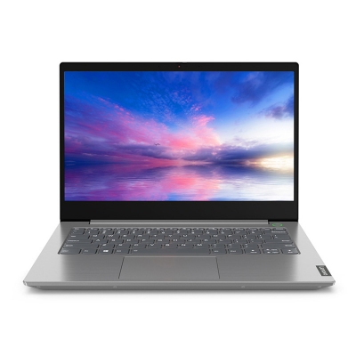 联想(Lenovo)威6-14 i7-10510U 16G 512固态　　2G独显