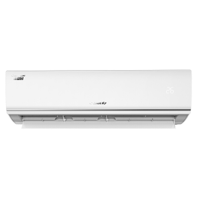 格力(GREE) 2匹 变频冷暖 绿嘉园 壁挂式空调挂机 KFR-50GW/(50556)FNhAa-A3