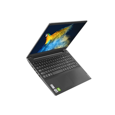 联想 Lenovo 扬天V15 笔记本电脑 i3-1005G1 12G 512G+1T MX330 2G独显 15.6英寸星空灰 计价单位:台