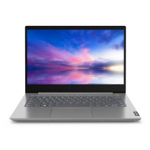 联想(Lenovo)威6-14 i7-10510U 16G 512固态　　2G独显