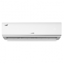 格力(GREE) 2匹 变频冷暖 绿嘉园 壁挂式空调挂机 KFR-50GW/(50556)FNhAa-A3