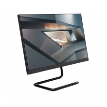 联想AIO 520C-24 i5-10210u 16G 512G 集成 23.8寸黑
