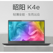 联想邵阳K4E-IML