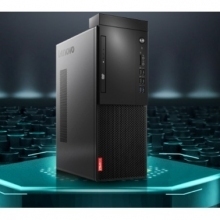 启天 M428   I7-8700/8G/1T+120/无光驱/集成/21.5