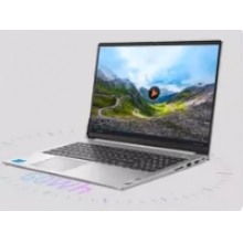 联想威6-14  I7-1165G7/8G/512G/MX450 2G独显
