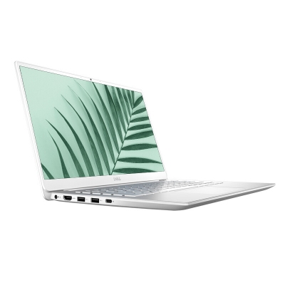 戴尔笔记本电脑5593-1745    I7-1065G7处理器，16G内存，512G SSD固态硬盘，4G独立显卡   15.6寸高清屏幕