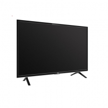 TCL 32寸 平板电视
