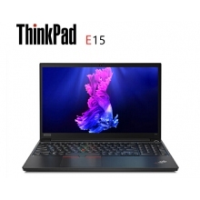 ThinkPAD E15(3xcd) I5-10210U /8G/256GSSD+1T 15.6