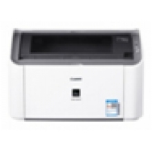 佳能（Canon） LBP 2900+ 黑白激光打印机（一年保）