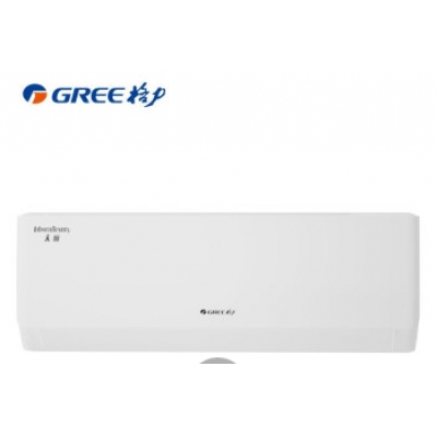 格力空调凉之夏1变KFR-35GW-FNhAc含拆装机