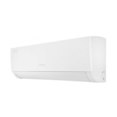 KFR-35GW/(35592)FNhAe-B3