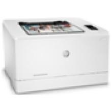 惠普（HP） Color LaserJet Pro M154a彩色激光打印机  A4彩色打印机