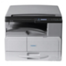 A3打印机  基士得耶1120D