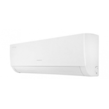 KFR-35GW/(35592)FNhAe-B3