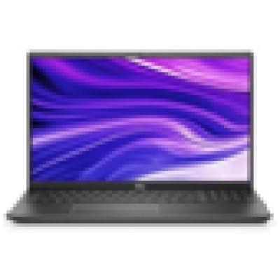 笔记本电脑 DELL 5501 I5