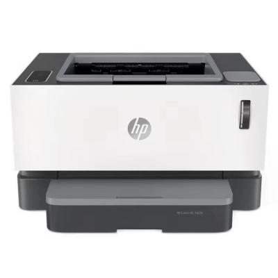 惠普NS1020C