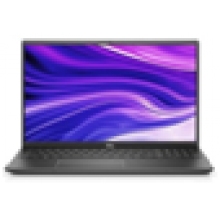 笔记本电脑 DELL 5501 I5