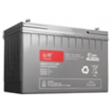 山特 电池 C1265AH 