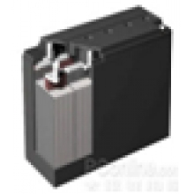 山特12V24AH电池
