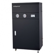 QR-R5-1500C净水机