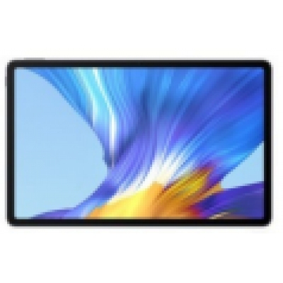 荣耀平板V6 10.4英寸（128GB/5G版）
