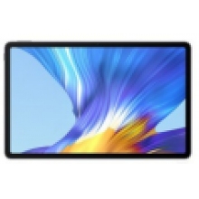 荣耀平板V6 10.4英寸（128GB/5G版）