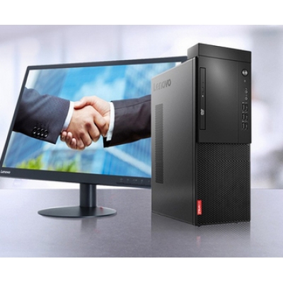 启天M428   i7-9700    8G  128g 无光驱  21.5