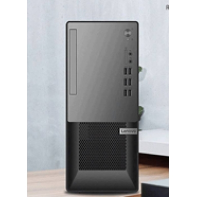 联想台机T4900 I5