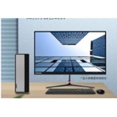 天逸510S I5