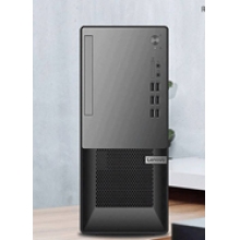 联想台机T4900 I5