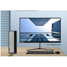 天逸510S I5