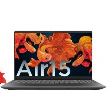 联想（Lenovo） 小新Air15   R7-5700U 16G 512G固态