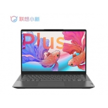 联想小新Air14 Plus  R7-5800U  16G  512G固态