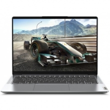 联想小新Air14Plus 14英寸 i5-1155G7