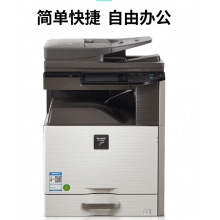 夏普