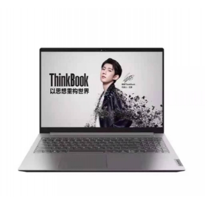 联想商务笔记本I5  1135G7/16G内存/512G固态硬盘/高色域/15.6寸
