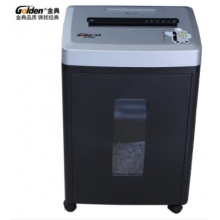 金典9306碎纸机