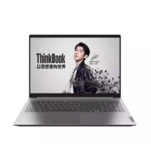 联想商务笔记本I5  1135G7/16G内存/512G固态硬盘/高色域/15.6寸