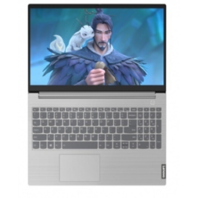 笔记本hp15-eg2100tu