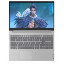 笔记本hp15-eg2100tu