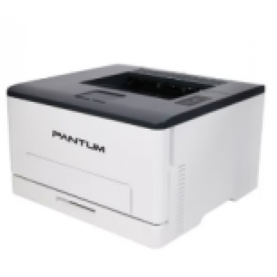 奔图CP1100DN A4彩色激光打印机