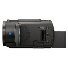 索尼FDR-AX45