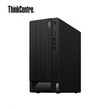 联想ThinkCentre E97s