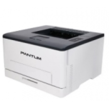 奔图CP1100DN A4彩色激光打印机