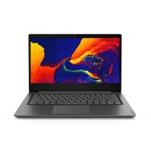 联想V14-14 i5